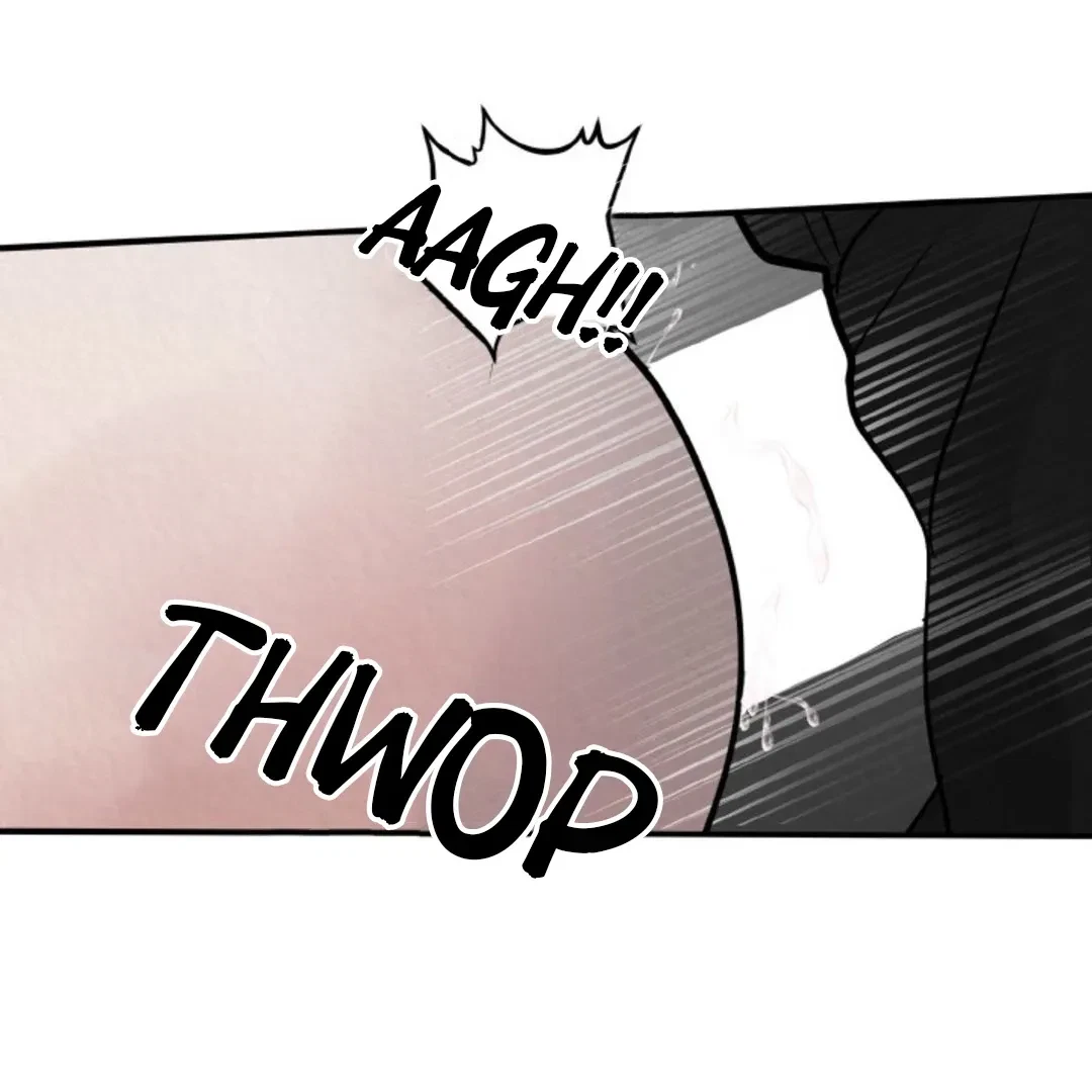 Chapter 15, page 22