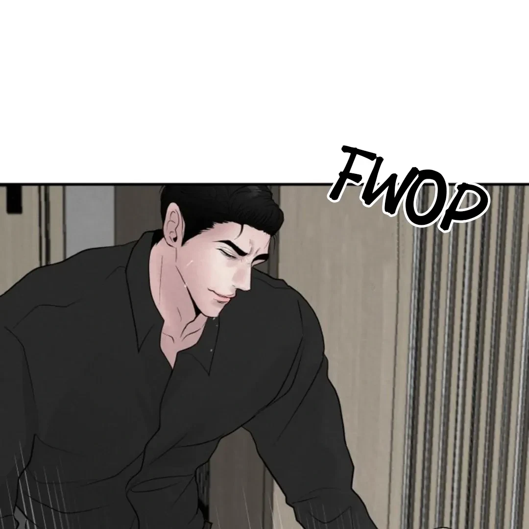 Chapter 15, page 23