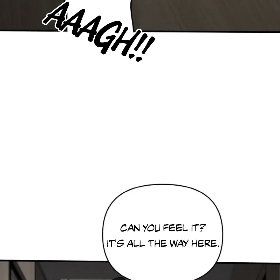 Chapter 15, page 25
