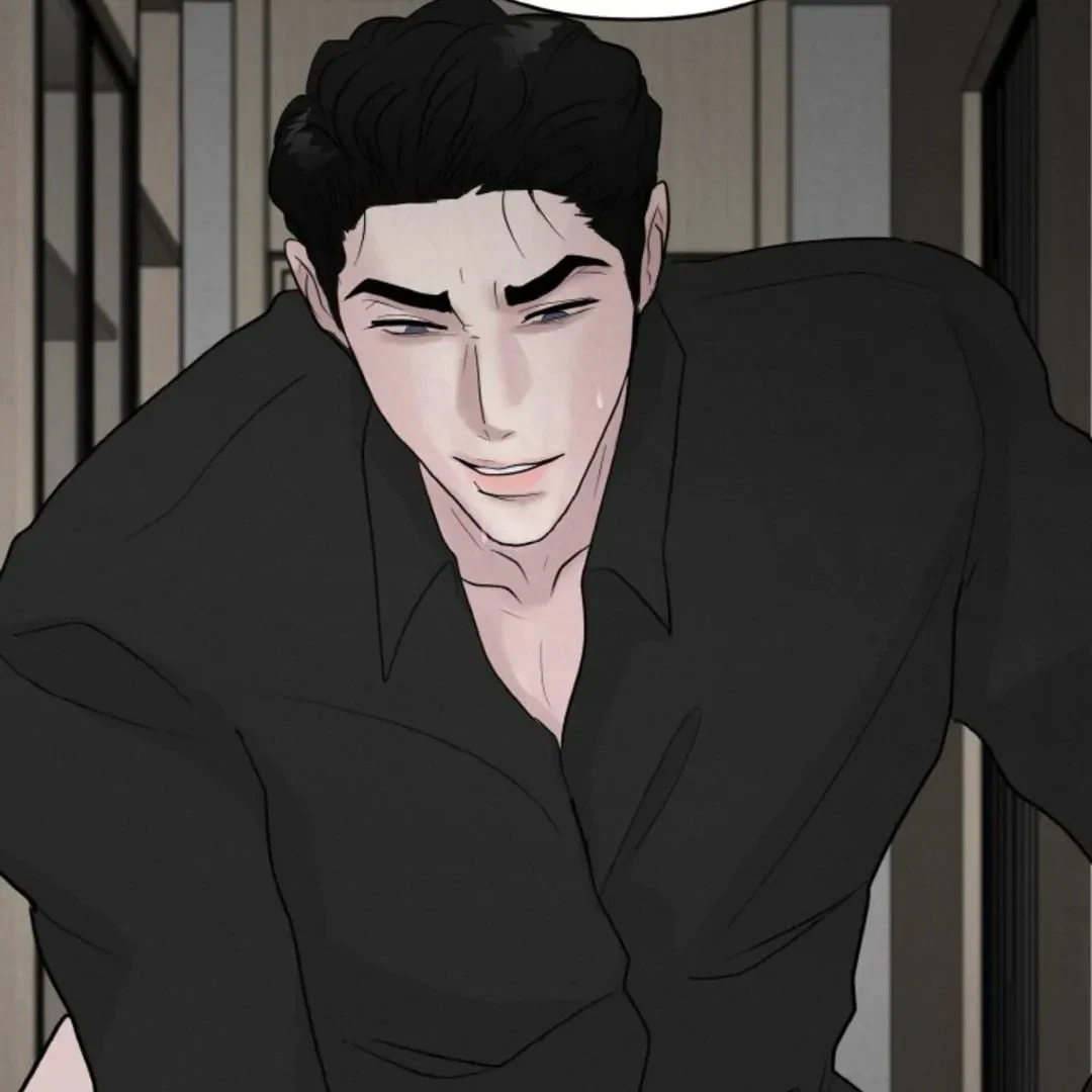 Chapter 15, page 26