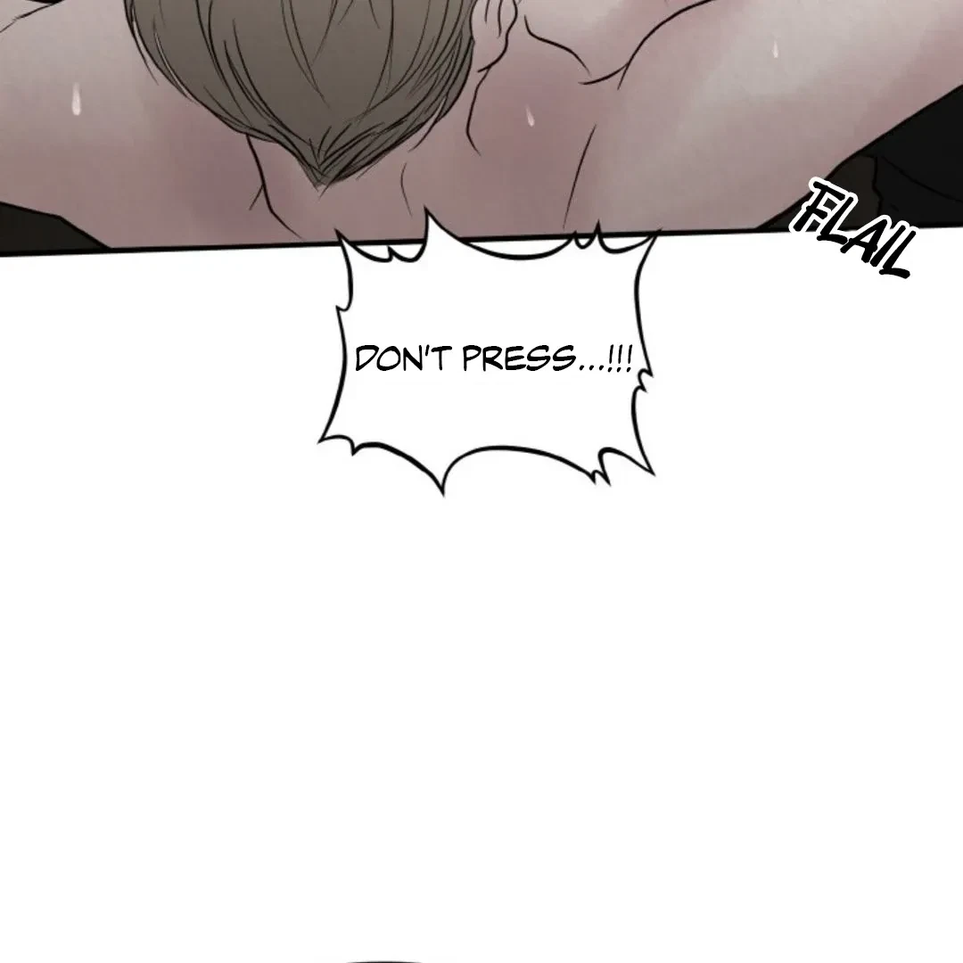 Chapter 15, page 28