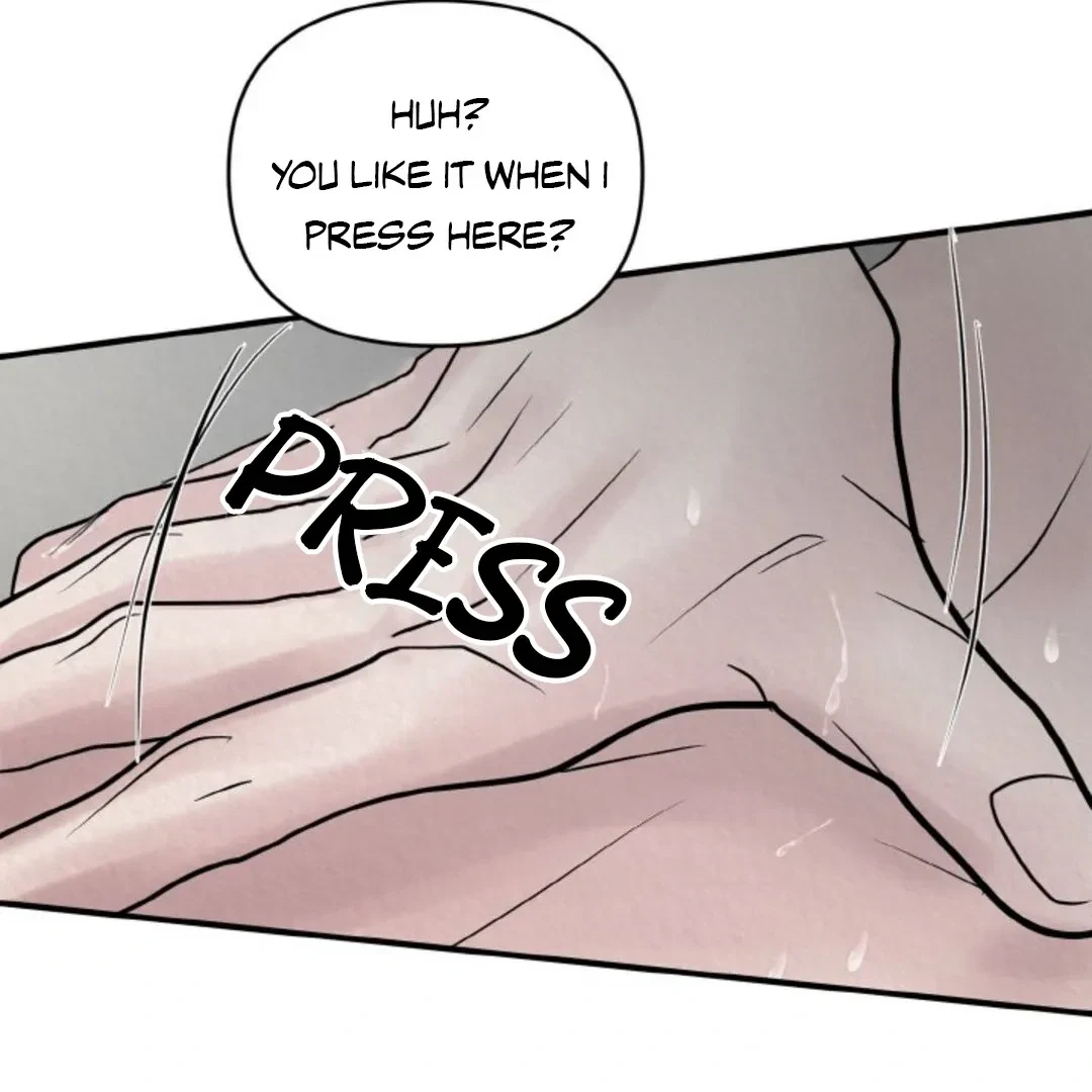 Chapter 15, page 29
