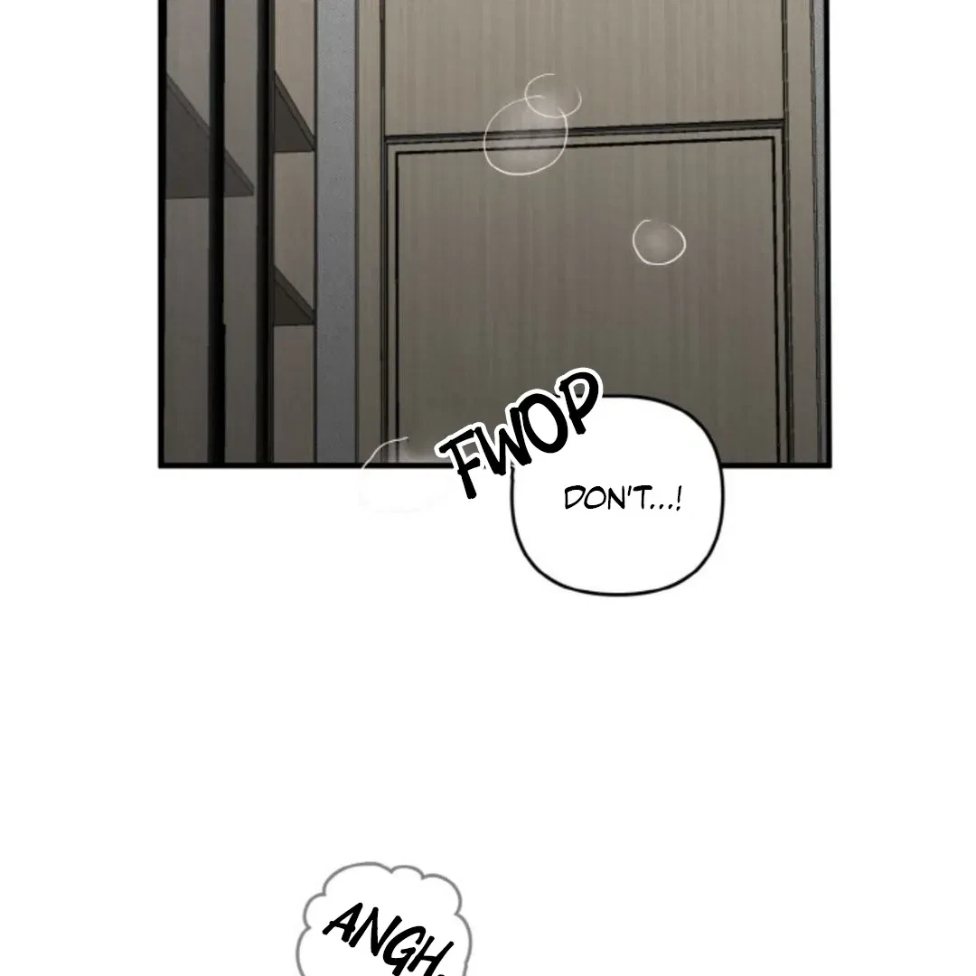 Chapter 15, page 3