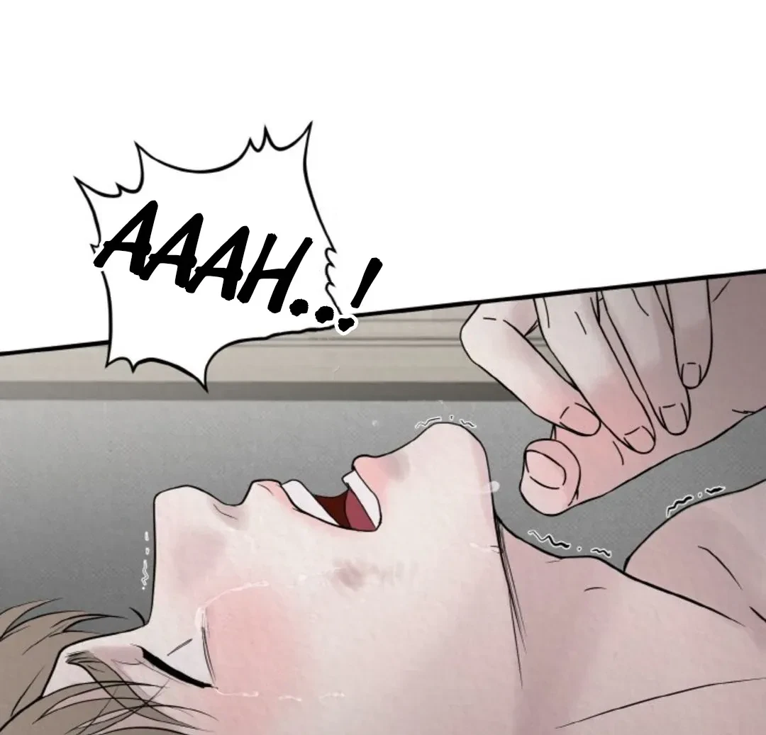 Chapter 15, page 30