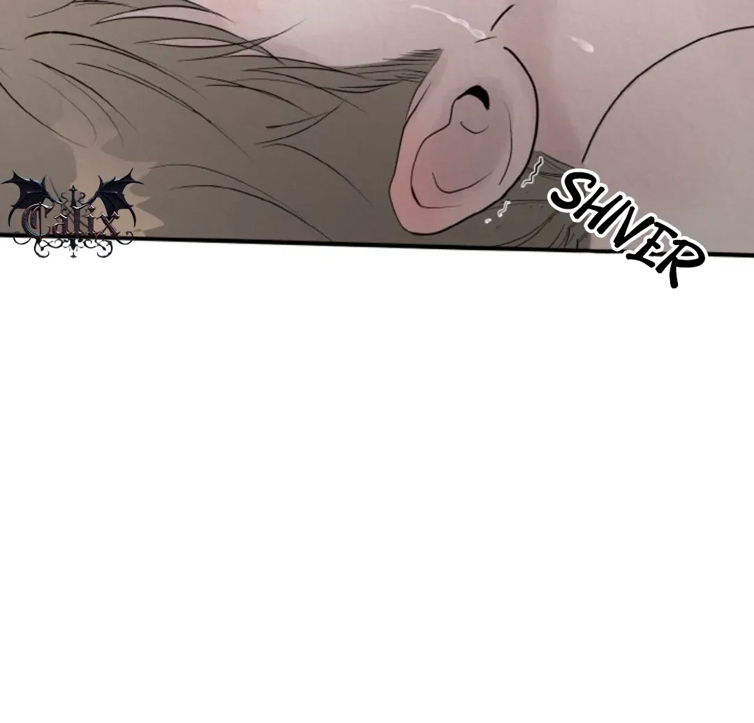 Chapter 15, page 31