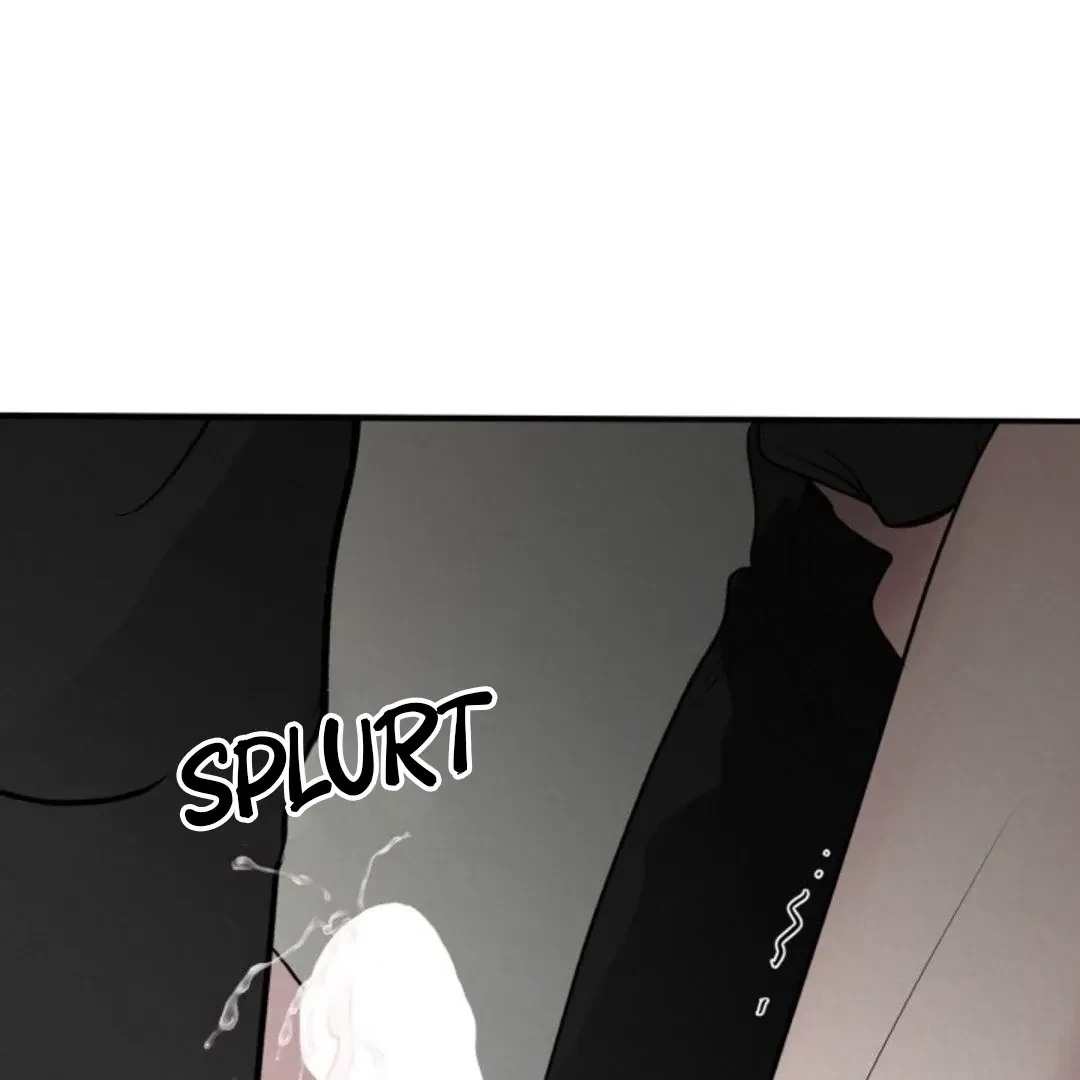 Chapter 15, page 32