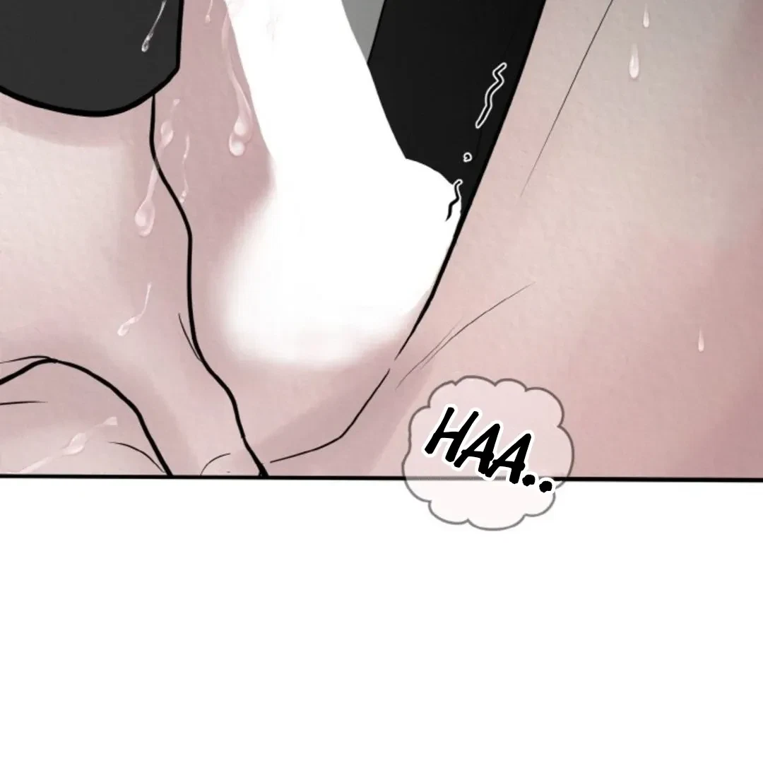 Chapter 15, page 33