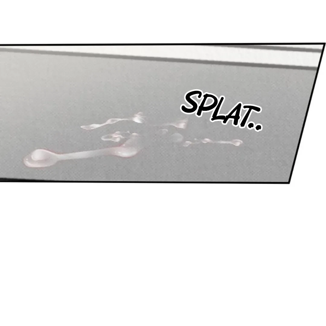 Chapter 15, page 34