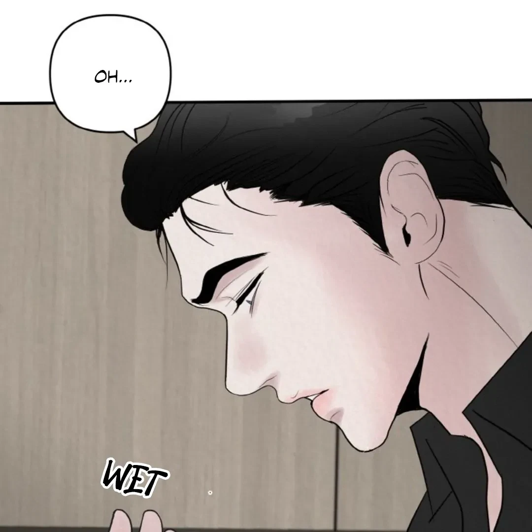 Chapter 15, page 35