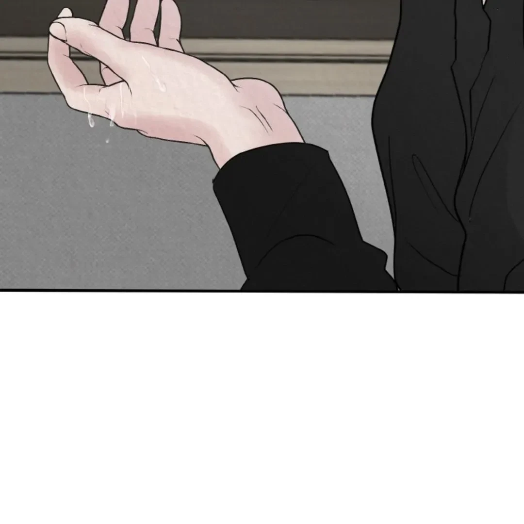 Chapter 15, page 36