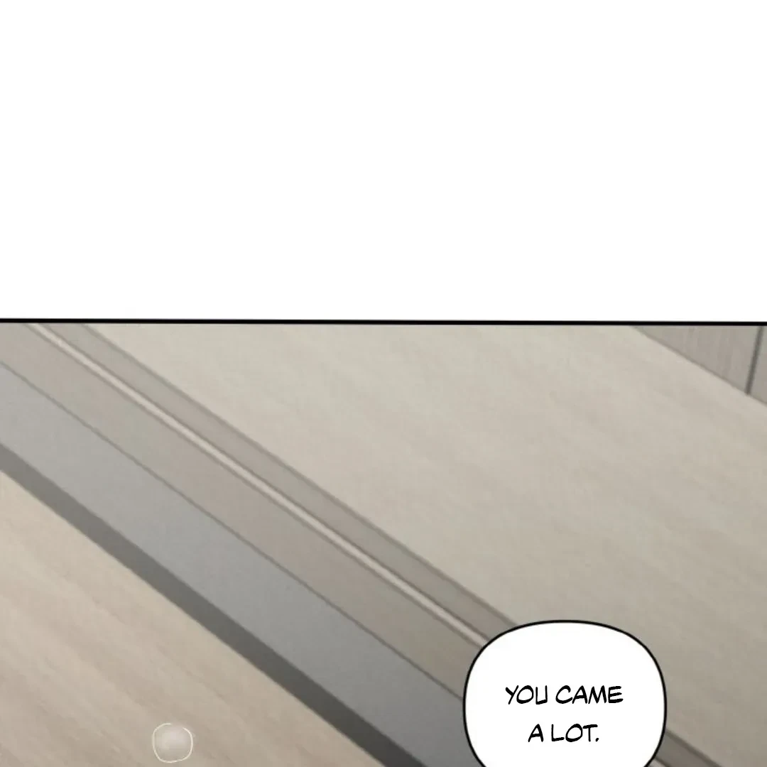 Chapter 15, page 37