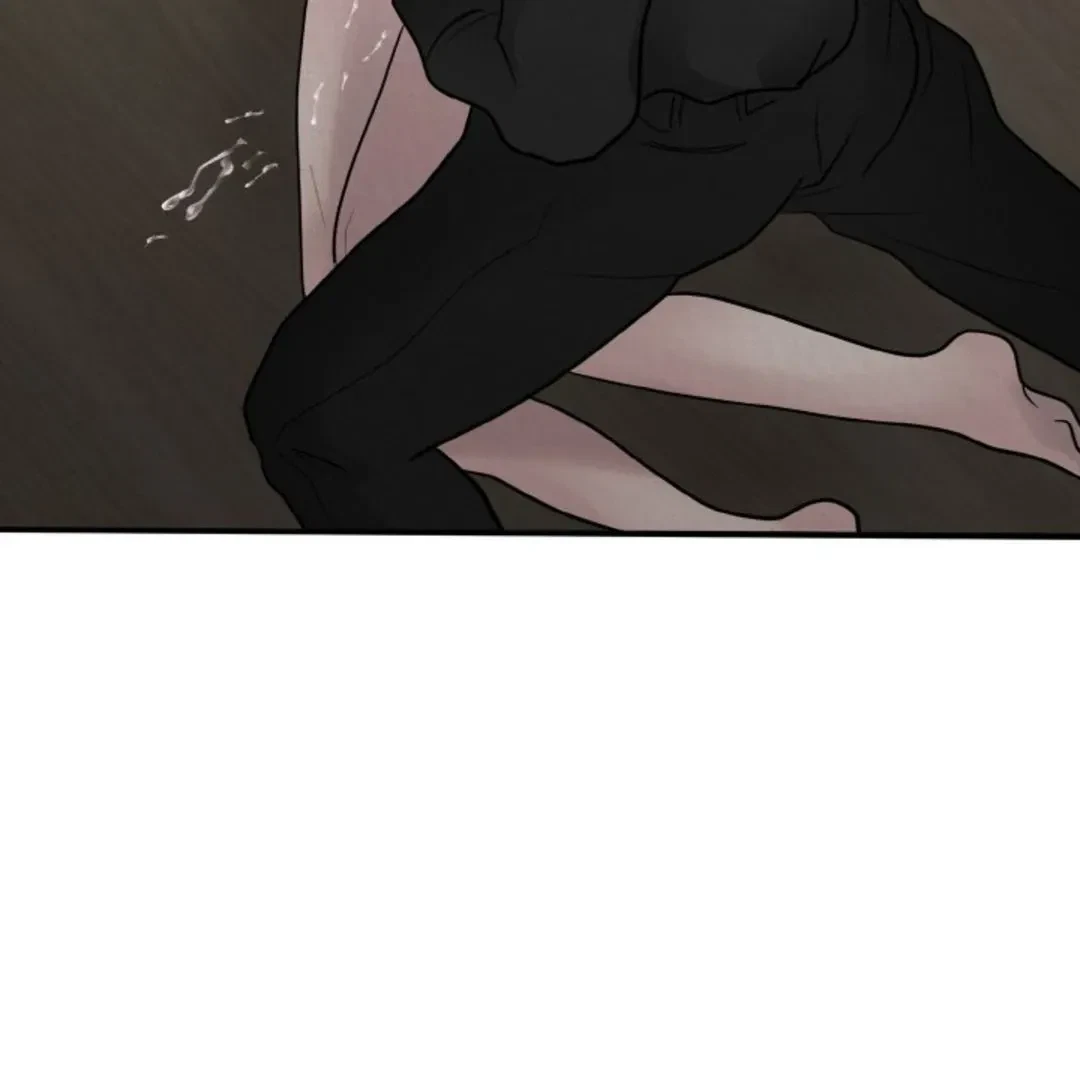 Chapter 15, page 39