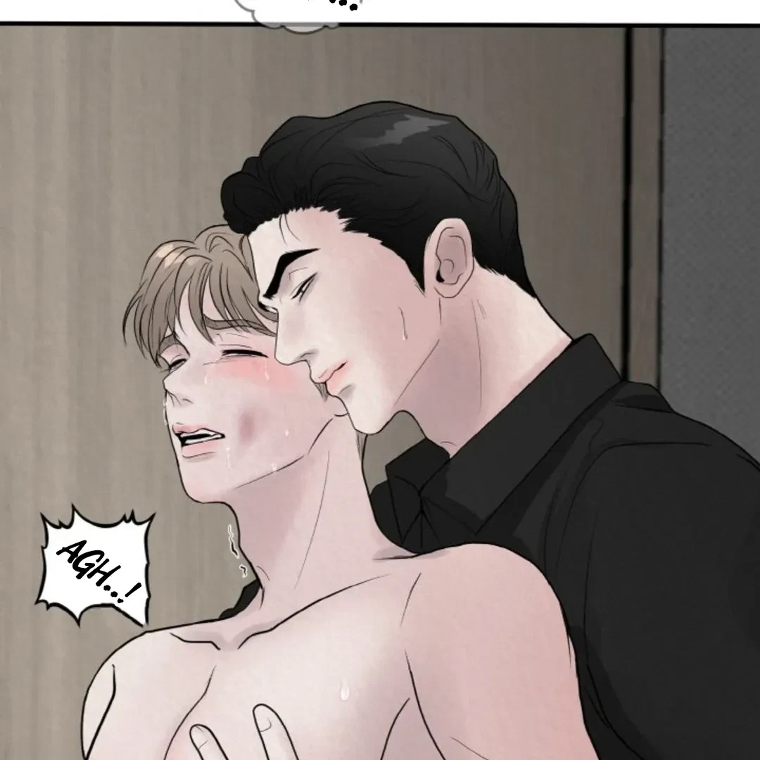 Chapter 15, page 4