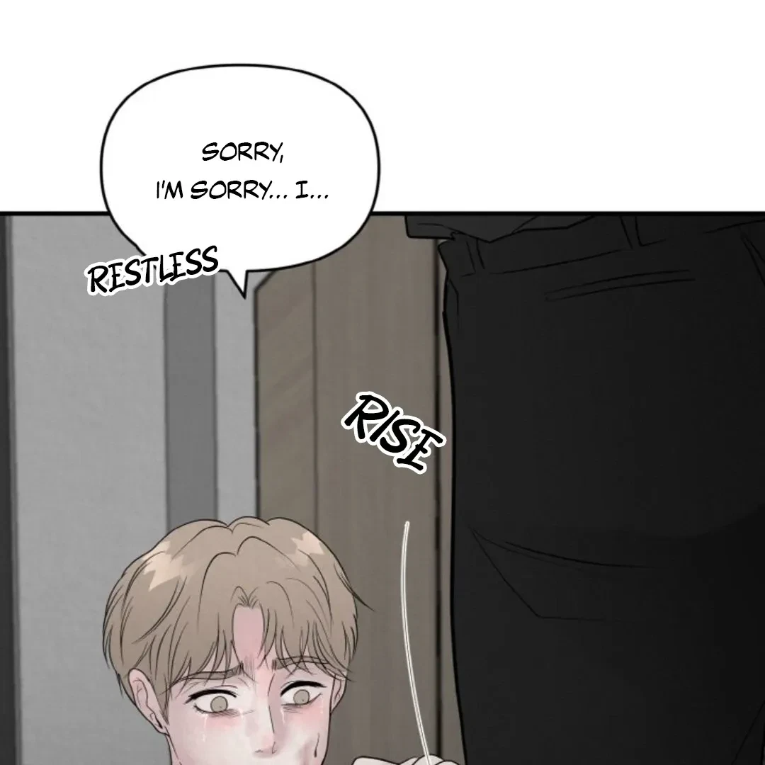 Chapter 15, page 40