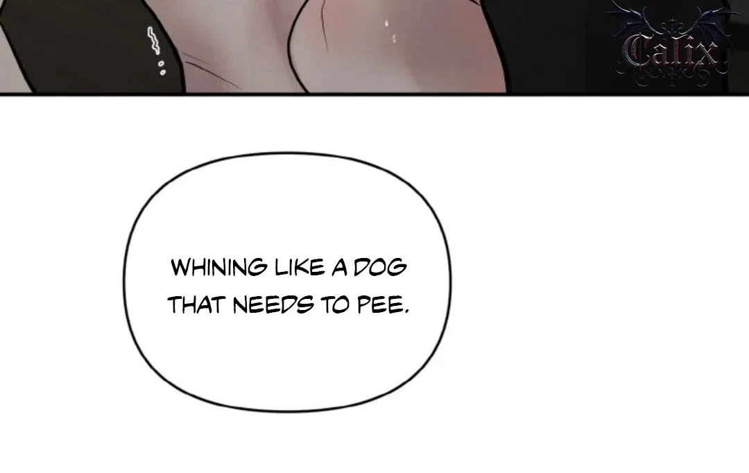 Chapter 15, page 42
