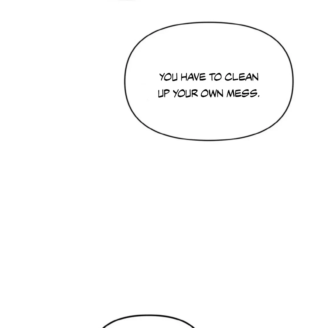 Chapter 15, page 43