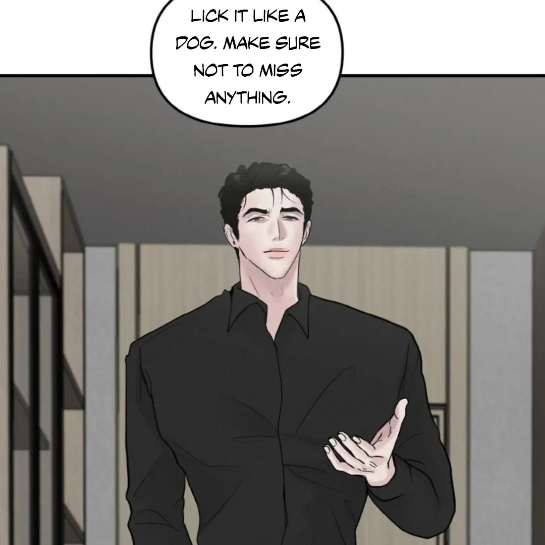 Chapter 15, page 44