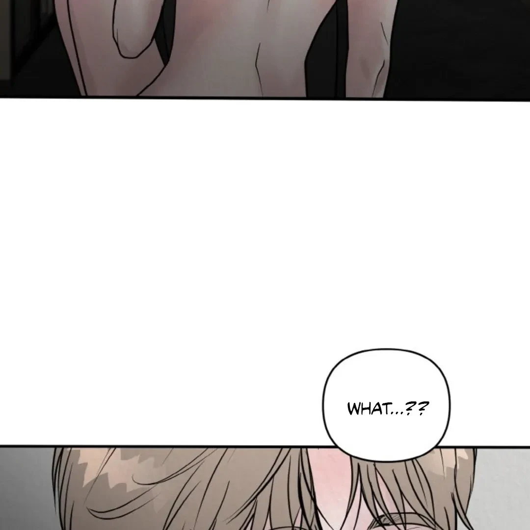 Chapter 15, page 46