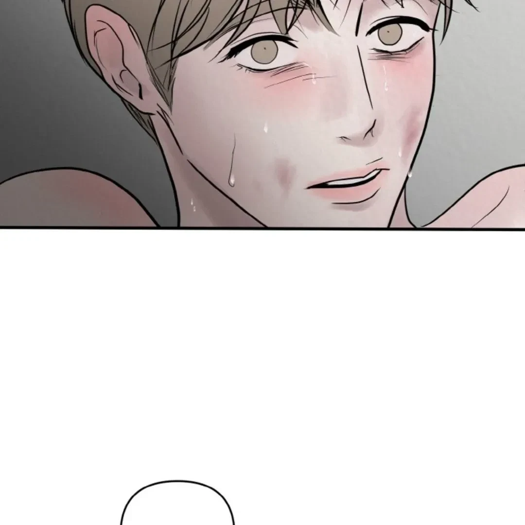 Chapter 15, page 47