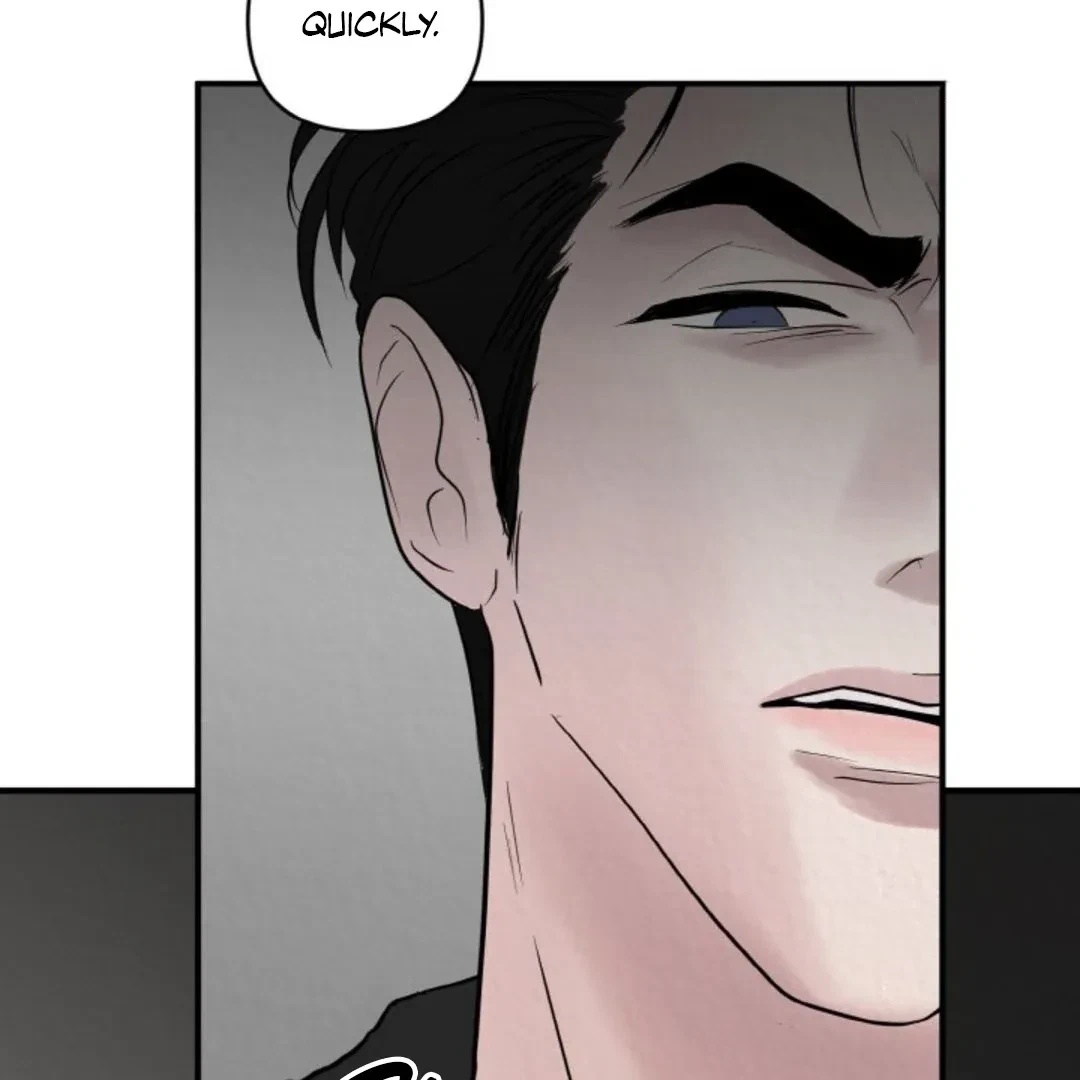 Chapter 15, page 48