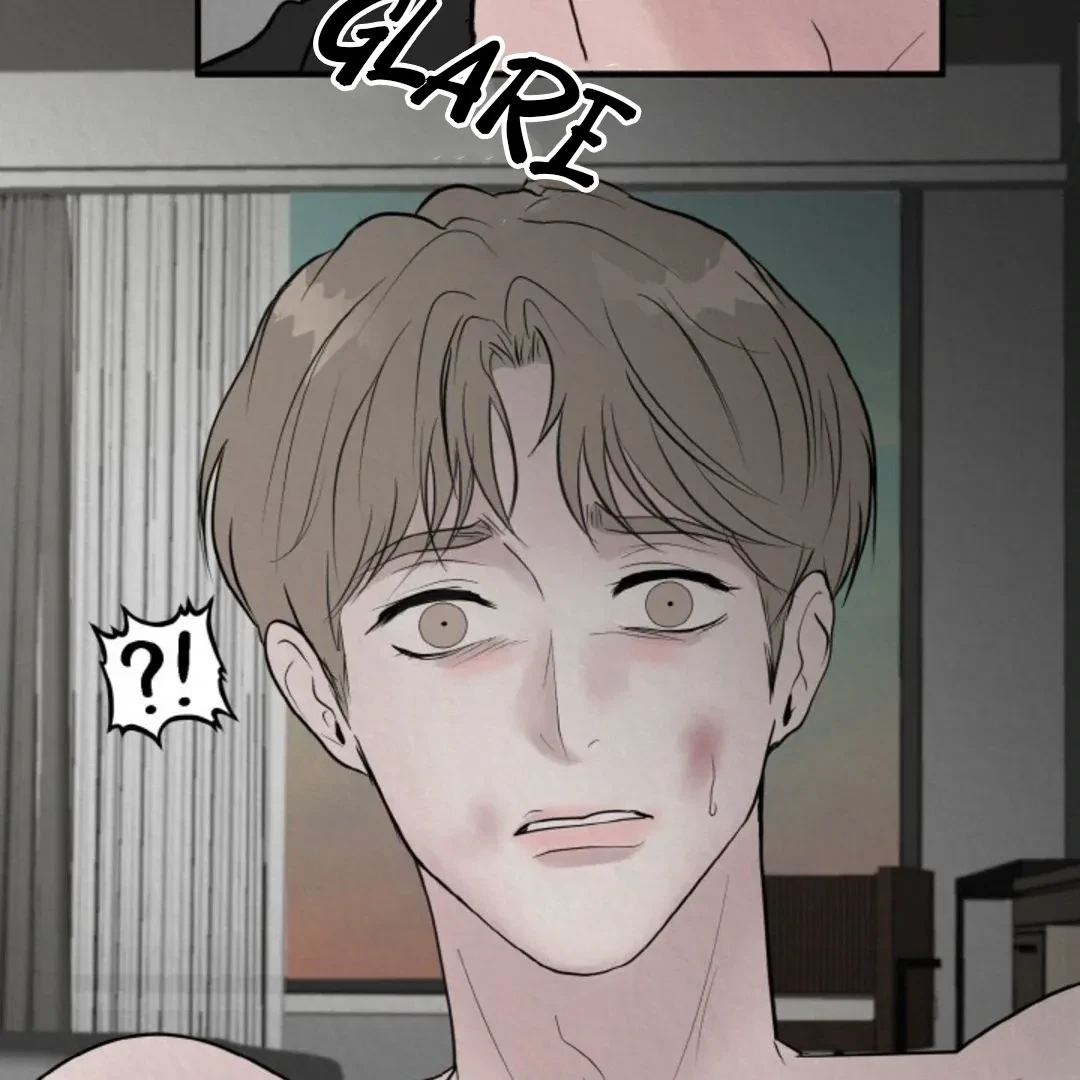 Chapter 15, page 49