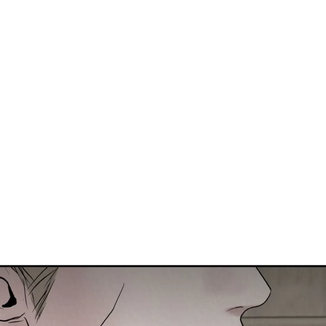 Chapter 15, page 53
