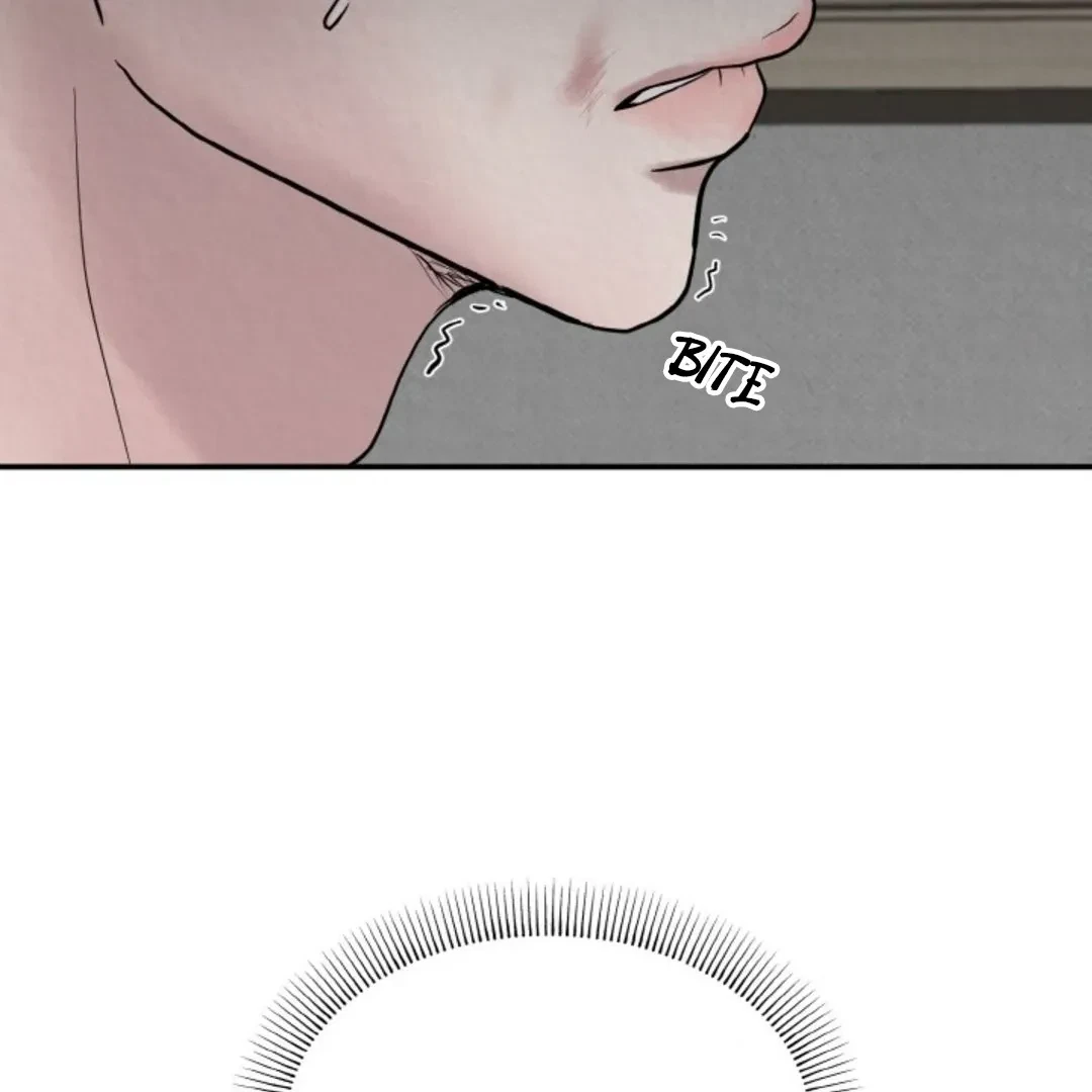 Chapter 15, page 54