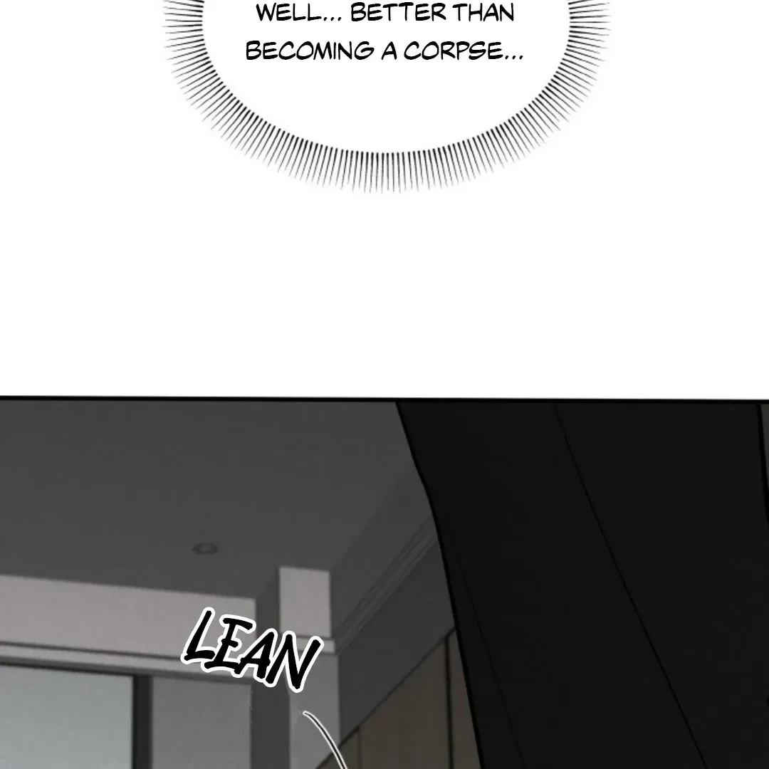 Chapter 15, page 55