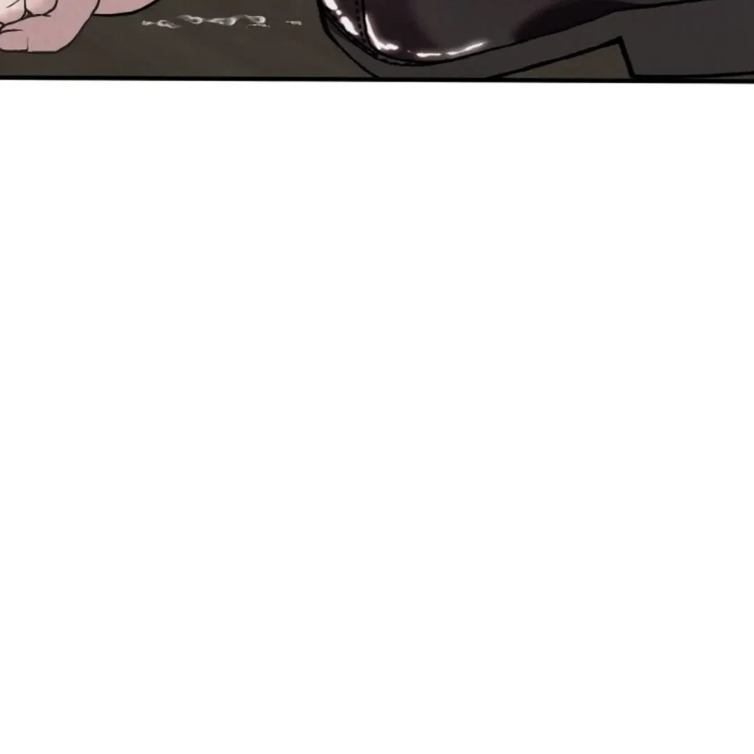 Chapter 15, page 57
