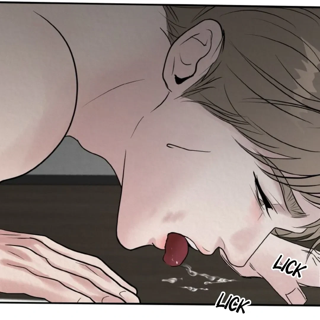 Chapter 15, page 58