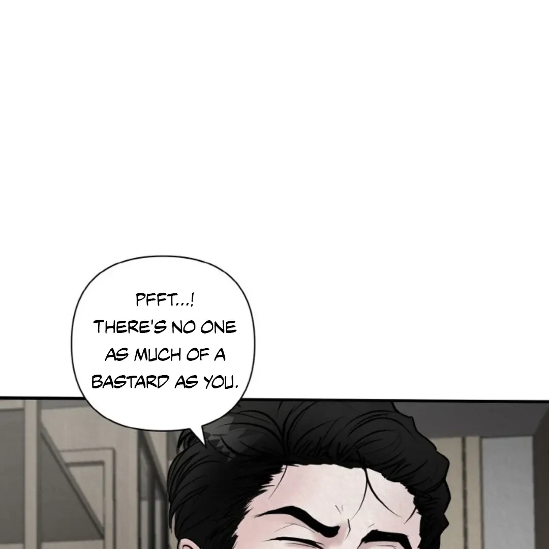 Chapter 15, page 59