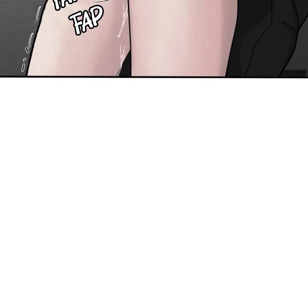 Chapter 15, page 6