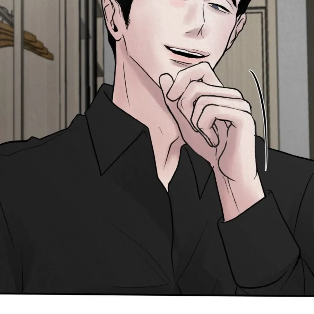 Chapter 15, page 60
