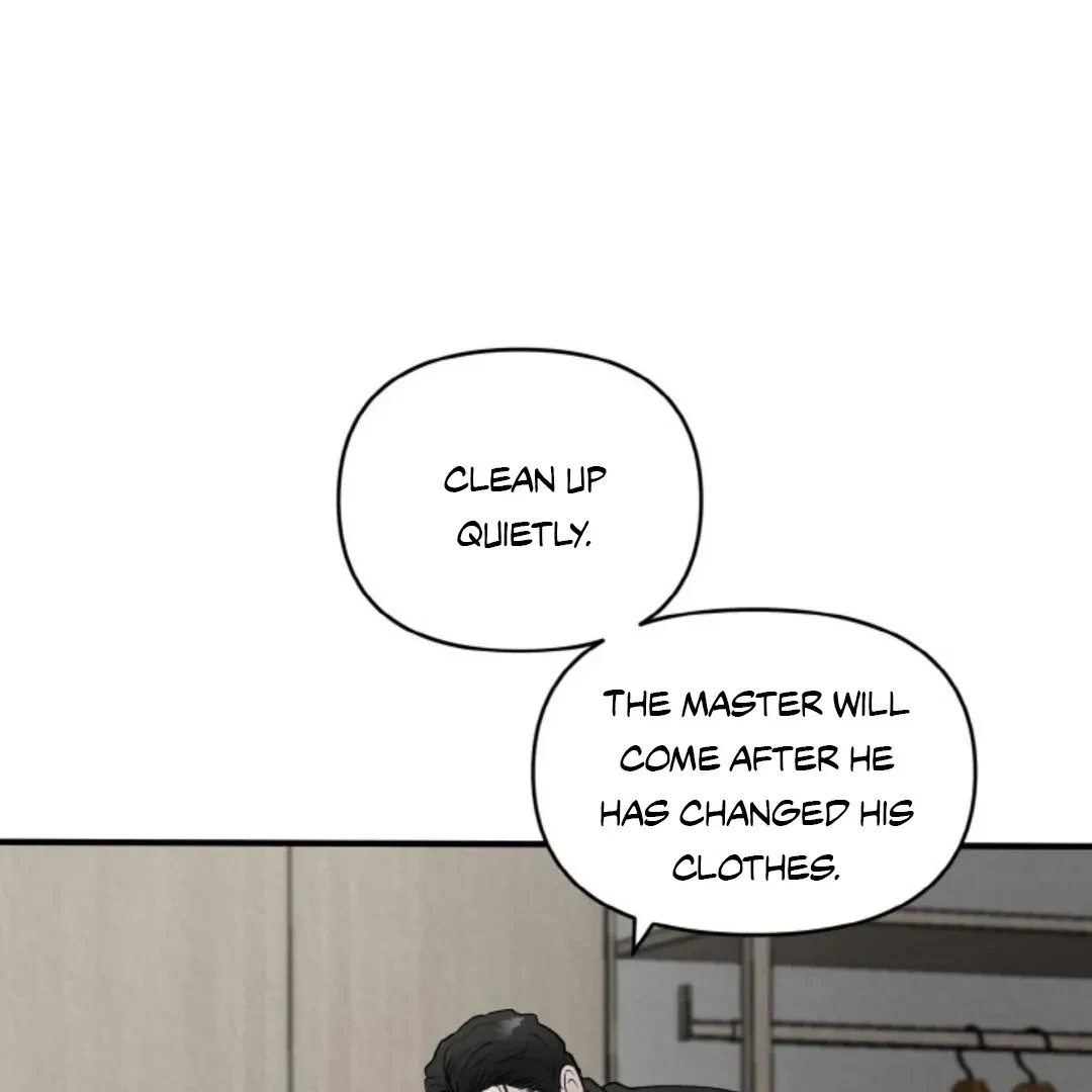 Chapter 15, page 61