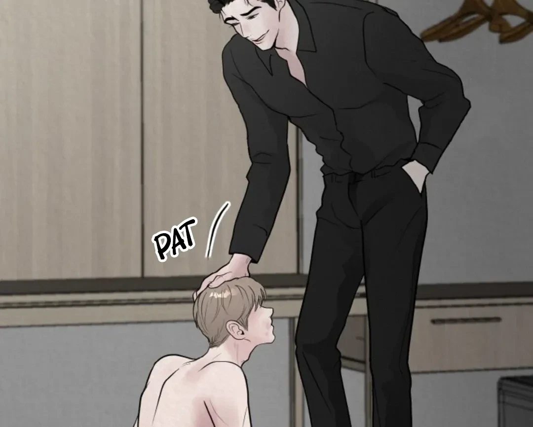 Chapter 15, page 62