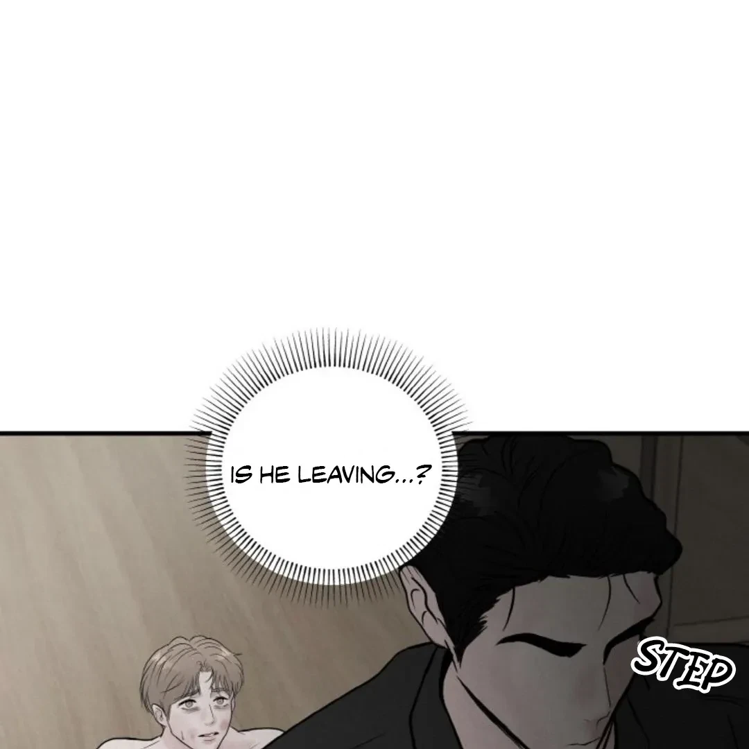 Chapter 15, page 64
