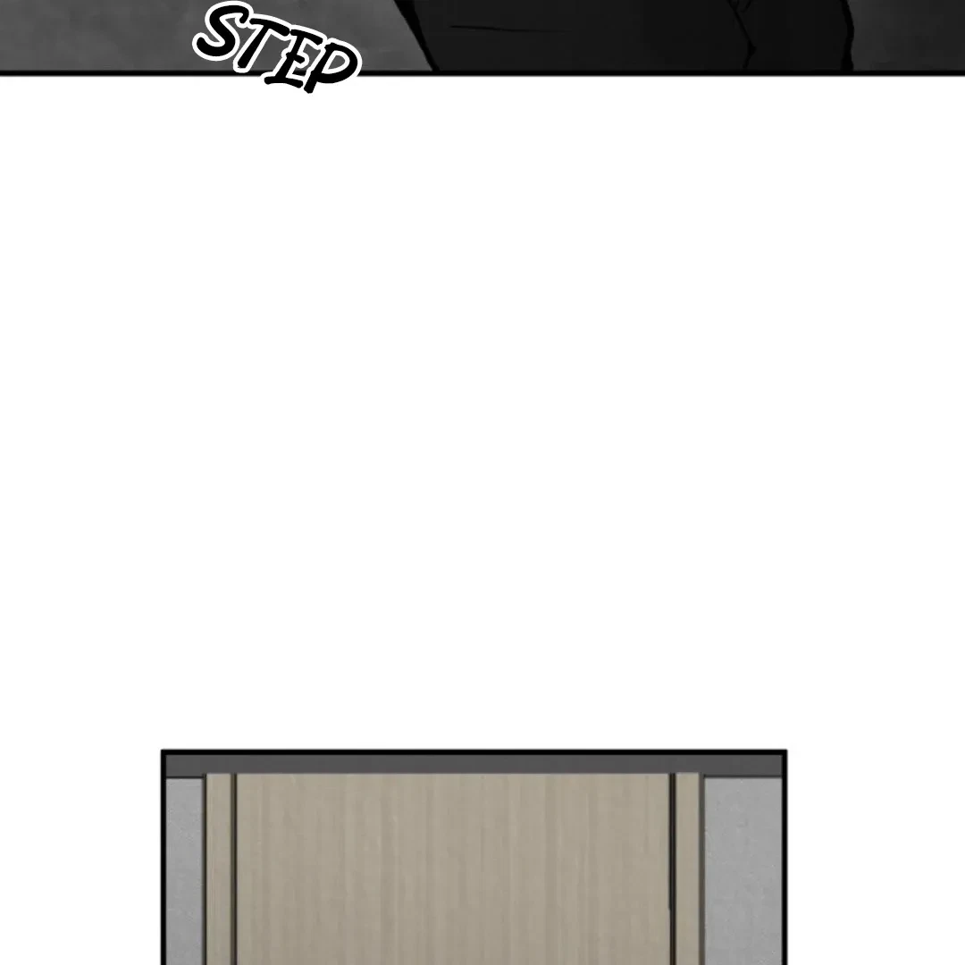 Chapter 15, page 66