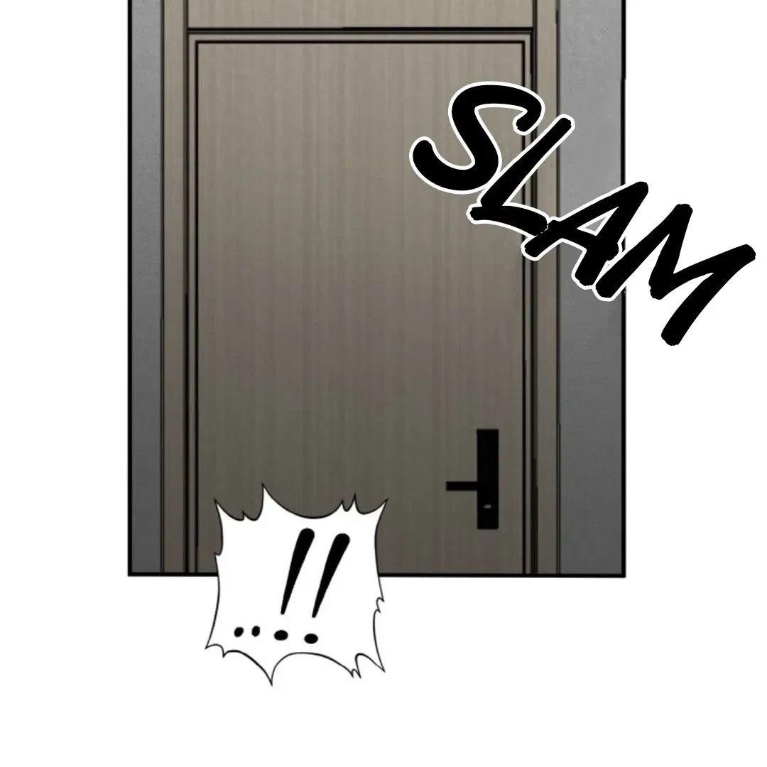 Chapter 15, page 67