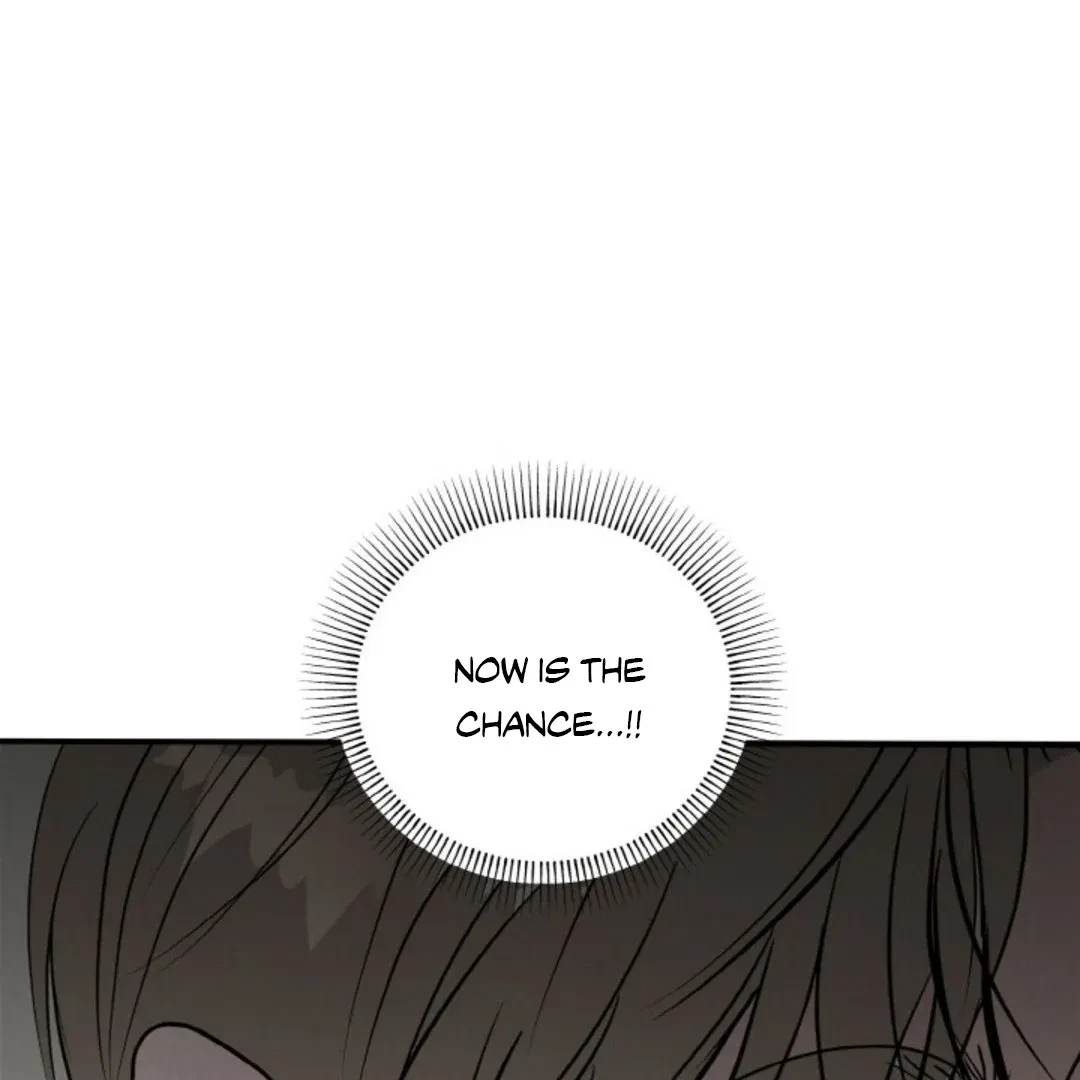 Chapter 15, page 68
