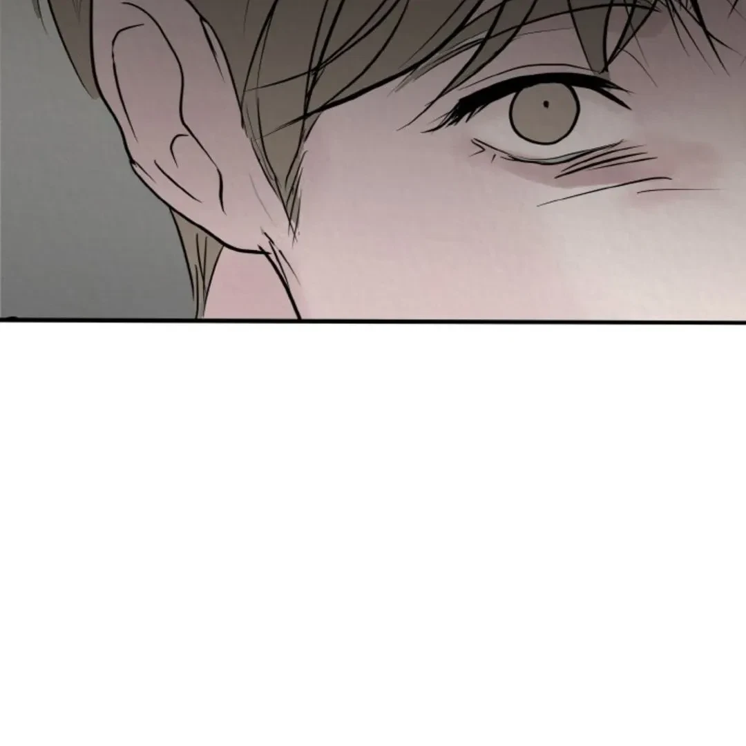Chapter 15, page 69