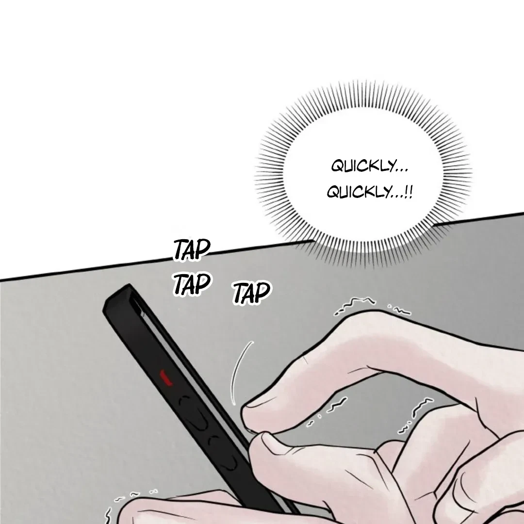 Chapter 15, page 70