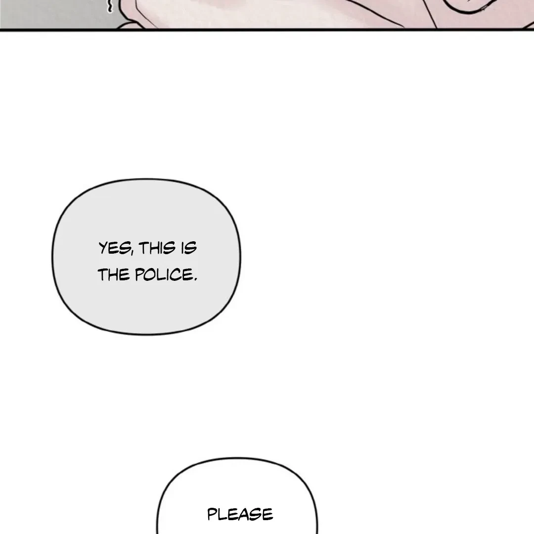 Chapter 15, page 71