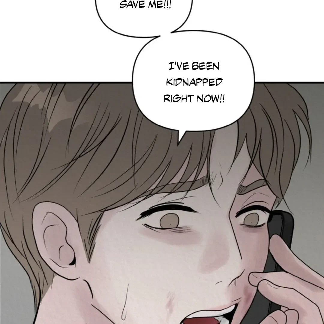 Chapter 15, page 72