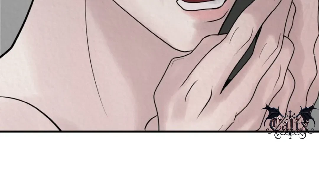Chapter 15, page 73