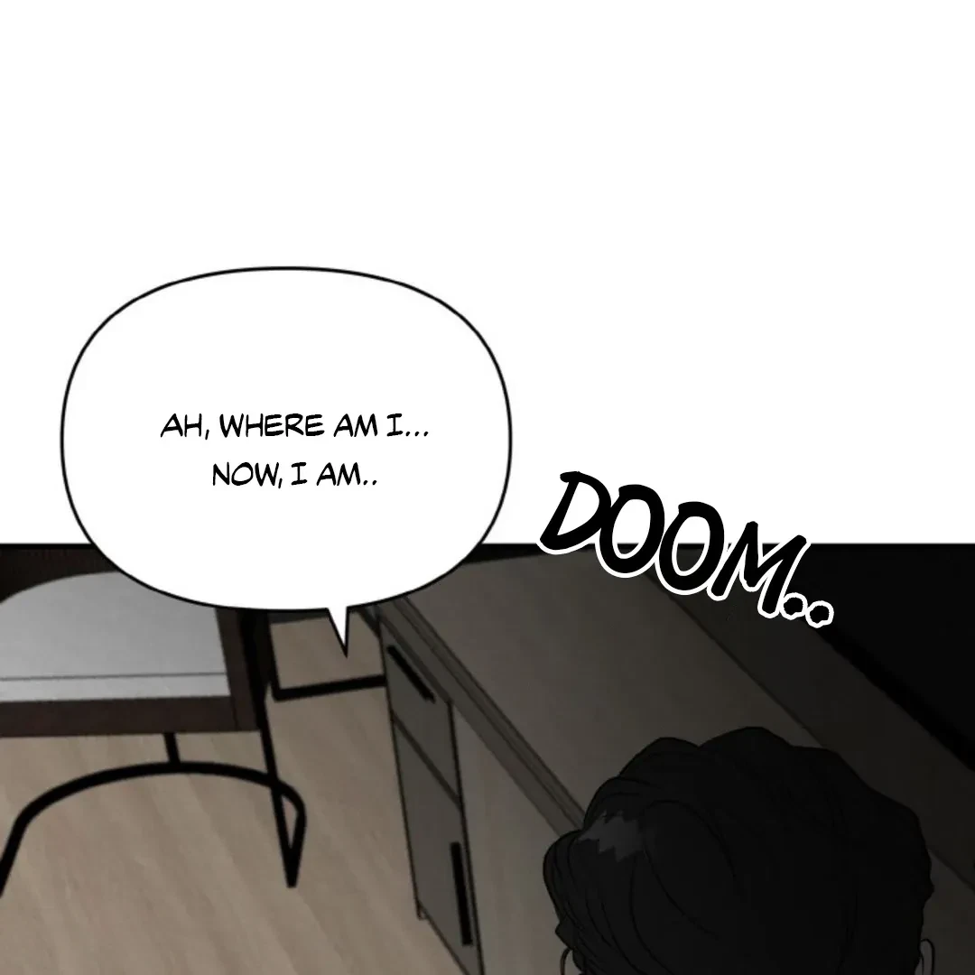 Chapter 15, page 75