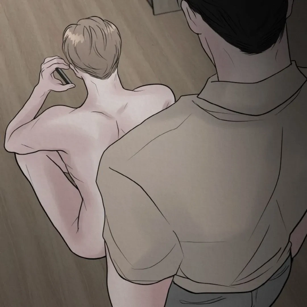 Chapter 15, page 76