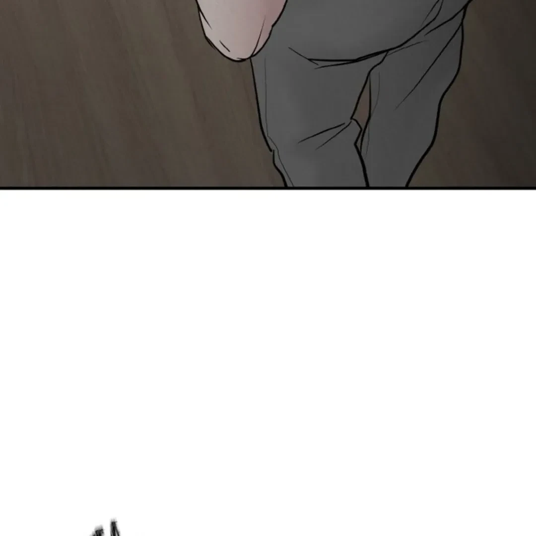 Chapter 15, page 77