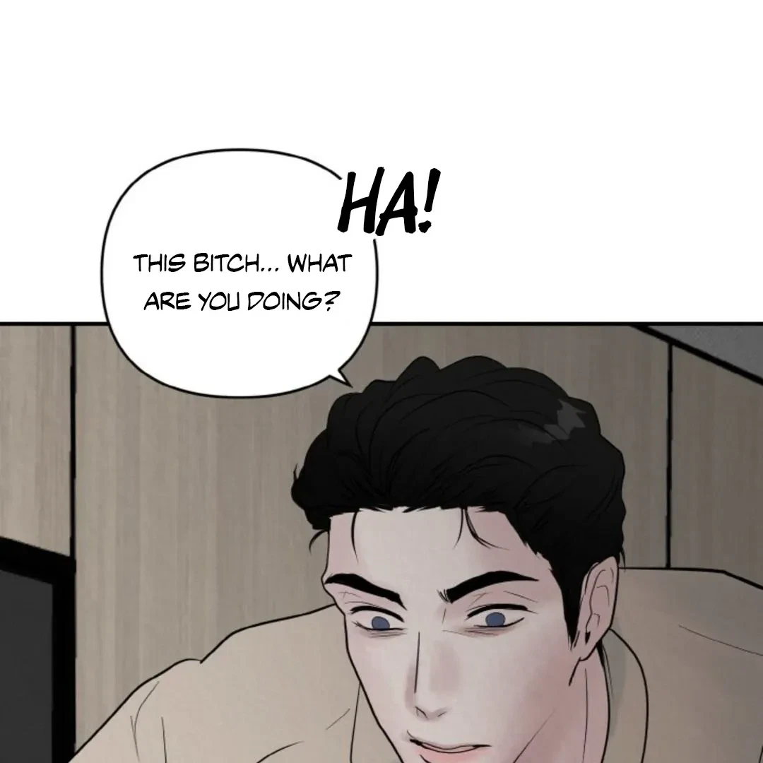 Chapter 15, page 79