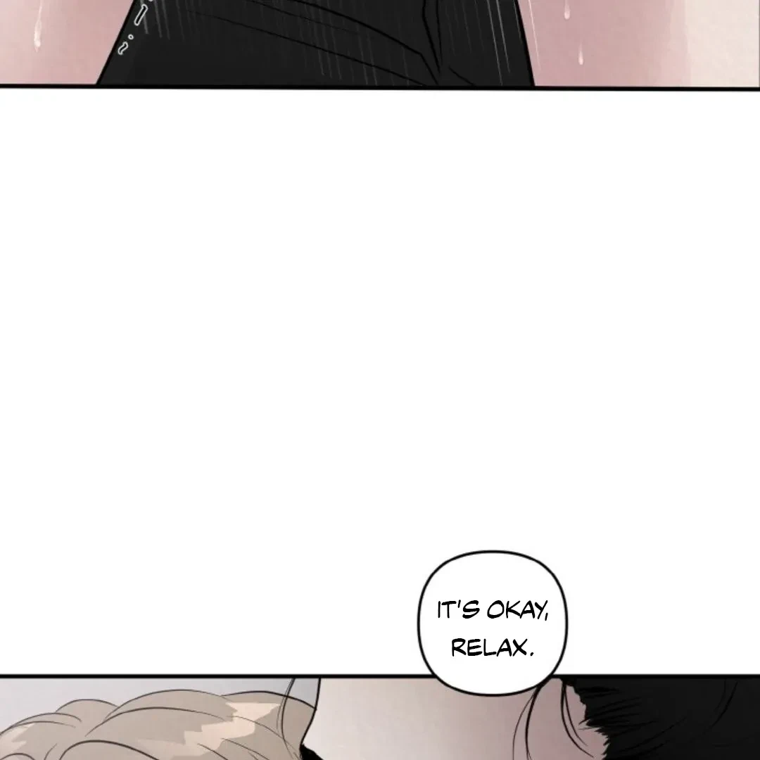 Chapter 15, page 8