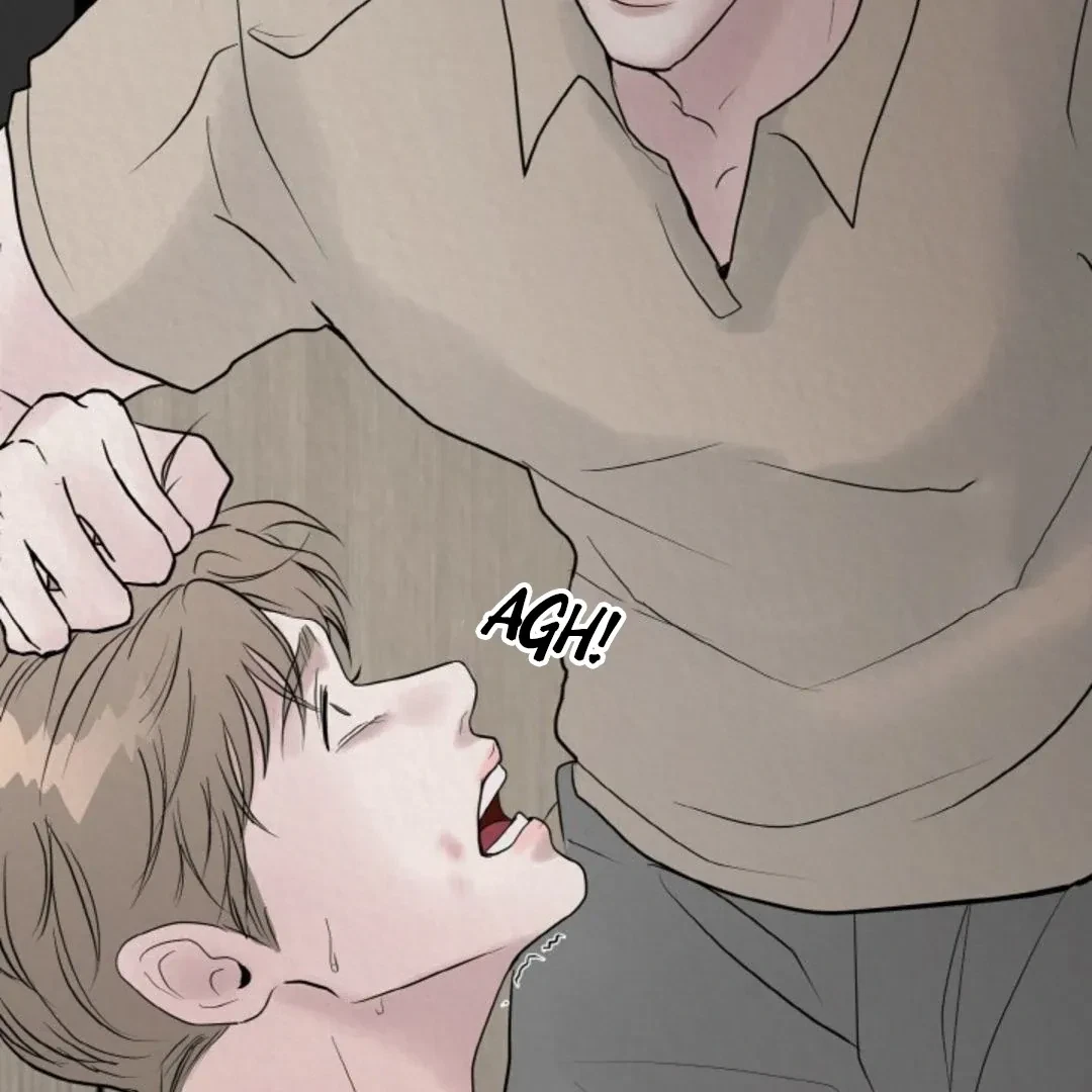 Chapter 15, page 80